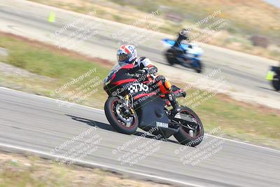 media/Apr-23-2023-TrackXperience (Sun) [[90816c9ee1]]/Level 1/session 3 skid pad/